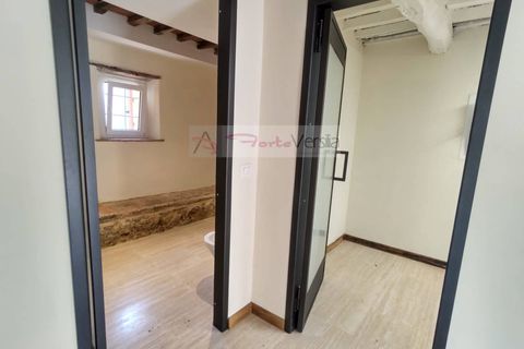 Villa i Pietrasanta, Lucca, Pietrasanta - € 560.000 | Ref: 2889 - foto 4