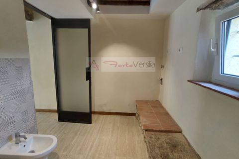 Villa i Pietrasanta, Lucca, Pietrasanta - € 560.000 | Ref: 2889 - foto 5