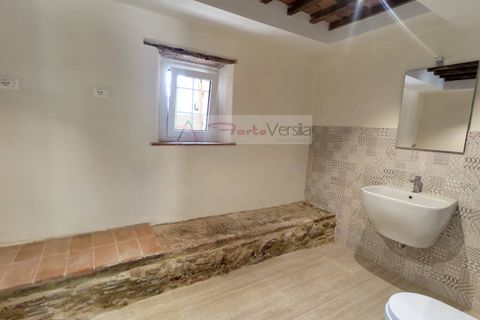 Villa i Pietrasanta, Lucca, Pietrasanta - € 560.000 | Ref: 2889 - foto 6