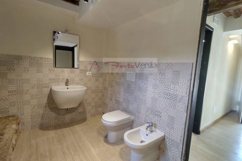 Villa i Pietrasanta, Lucca, Pietrasanta - € 560.000 | Ref: 2889 - foto 7