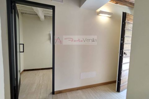 Villa i Pietrasanta, Lucca, Pietrasanta - € 560.000 | Ref: 2889 - foto 8