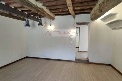 Villa i Pietrasanta, Lucca, Pietrasanta - € 560.000 | Ref: 2889 - foto 9