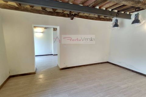 Villa i Pietrasanta, Lucca, Pietrasanta - € 560.000 | Ref: 2889 - foto 10
