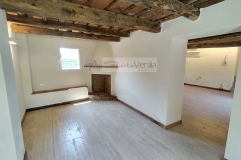 Villa i Pietrasanta, Lucca, Pietrasanta - € 560.000 | Ref: 2889 - foto 11