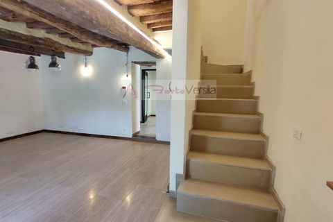 Villa i Pietrasanta, Lucca, Pietrasanta - € 560.000 | Ref: 2889 - foto 12