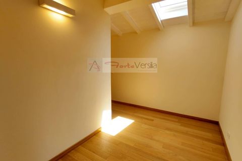 Villa i Pietrasanta, Lucca, Pietrasanta - € 560.000 | Ref: 2889 - foto 13