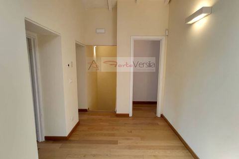 Villa i Pietrasanta, Lucca, Pietrasanta - € 560.000 | Ref: 2889 - foto 14