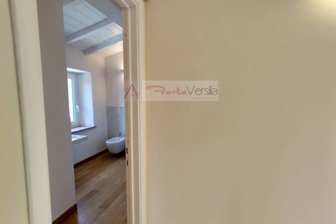 Villa i Pietrasanta, Lucca, Pietrasanta - € 560.000 | Ref: 2889 - foto 15