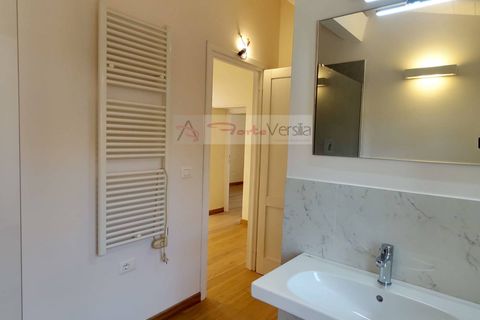Villa i Pietrasanta, Lucca, Pietrasanta - € 560.000 | Ref: 2889 - foto 16