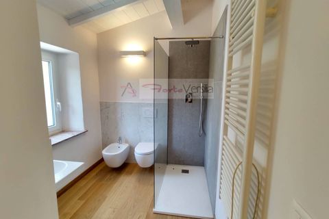 Villa i Pietrasanta, Lucca, Pietrasanta - € 560.000 | Ref: 2889 - foto 17