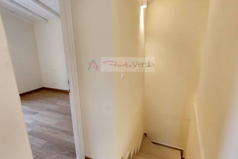 Villa i Pietrasanta, Lucca, Pietrasanta - € 560.000 | Ref: 2889 - foto 18