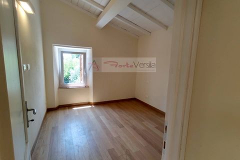 Villa i Pietrasanta, Lucca, Pietrasanta - € 560.000 | Ref: 2889 - foto 19