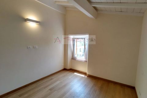 Villa i Pietrasanta, Lucca, Pietrasanta - € 560.000 | Ref: 2889 - foto 20
