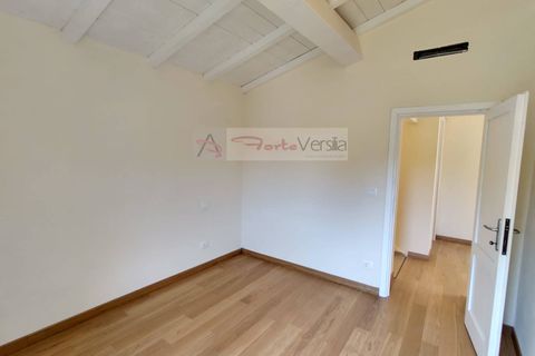 Villa i Pietrasanta, Lucca, Pietrasanta - € 560.000 | Ref: 2889 - foto 21