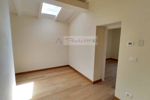 Villa i Pietrasanta, Lucca, Pietrasanta - € 560.000 | Ref: 2889 - foto 22