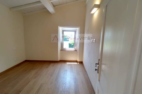 Villa i Pietrasanta, Lucca, Pietrasanta - € 560.000 | Ref: 2889 - foto 23