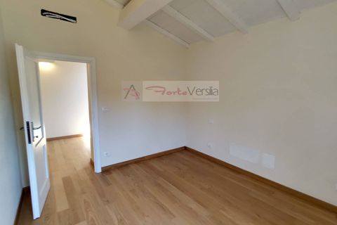 Villa i Pietrasanta, Lucca, Pietrasanta - € 560.000 | Ref: 2889 - foto 24