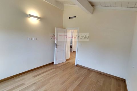 Villa i Pietrasanta, Lucca, Pietrasanta - € 560.000 | Ref: 2889 - foto 25