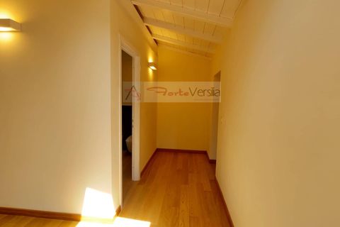 Villa i Pietrasanta, Lucca, Pietrasanta - € 560.000 | Ref: 2889 - foto 26