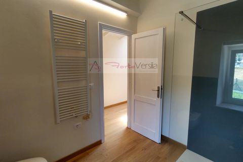 Villa i Pietrasanta, Lucca, Pietrasanta - € 560.000 | Ref: 2889 - foto 27
