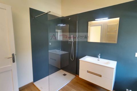 Villa i Pietrasanta, Lucca, Pietrasanta - € 560.000 | Ref: 2889 - foto 28