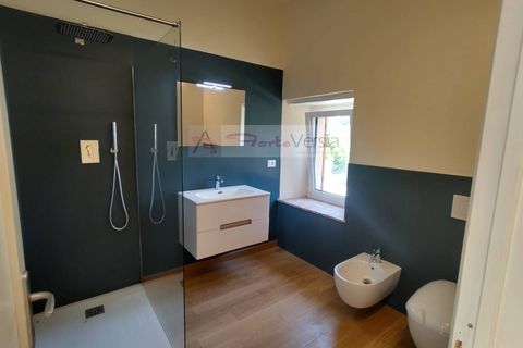 Villa i Pietrasanta, Lucca, Pietrasanta - € 560.000 | Ref: 2889 - foto 29