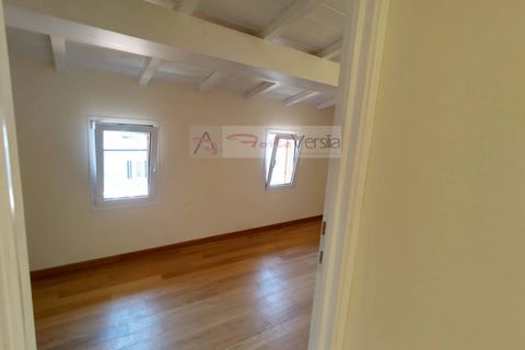 Villa i Pietrasanta, Lucca, Pietrasanta - € 560.000 | Ref: 2889 - foto 30