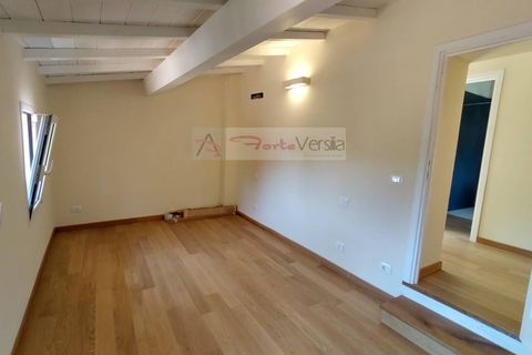Villa i Pietrasanta, Lucca, Pietrasanta - € 560.000 | Ref: 2889 - foto 31