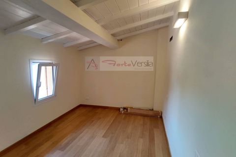 Villa i Pietrasanta, Lucca, Pietrasanta - € 560.000 | Ref: 2889 - foto 32