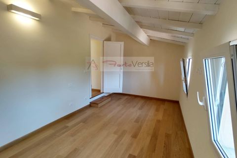 Villa i Pietrasanta, Lucca, Pietrasanta - € 560.000 | Ref: 2889 - foto 33