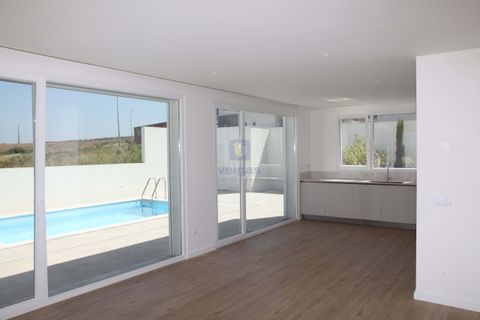 Villa i Lourinha, Lisbon, Lourinha - € 495.000 | Ref: CAL-216849 - foto 3