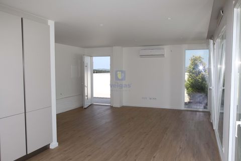Villa i Lourinha, Lisbon, Lourinha - € 495.000 | Ref: CAL-216849 - foto 4