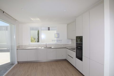 Villa i Lourinha, Lisbon, Lourinha - € 495.000 | Ref: CAL-216849 - foto 5