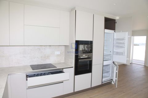Villa i Lourinha, Lisbon, Lourinha - € 495.000 | Ref: CAL-216849 - foto 6