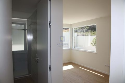 Villa i Lourinha, Lisbon, Lourinha - € 495.000 | Ref: CAL-216849 - foto 9