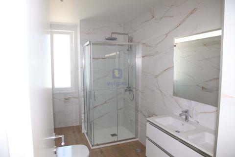 Villa i Lourinha, Lisbon, Lourinha - € 495.000 | Ref: CAL-216849 - foto 10