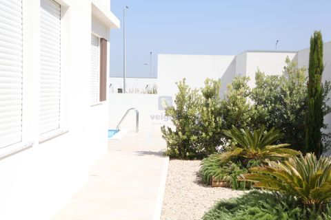 Villa i Lourinha, Lisbon, Lourinha - € 495.000 | Ref: CAL-216849 - foto 14