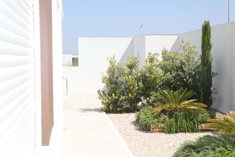 Villa i Lourinha, Lisbon, Lourinha - € 495.000 | Ref: CAL-216849 - foto 16