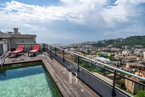 Lejlighed i Bastia, Haute-Corse, Bastia - € 998.000 | Ref: RV1862 - foto 1