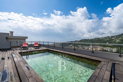 Lejlighed i Bastia, Haute-Corse, Bastia - € 998.000 | Ref: RV1862 - foto 6
