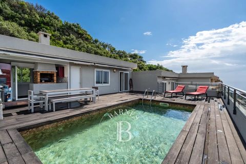 Lejlighed i Bastia, Haute-Corse, Bastia - € 998.000 | Ref: RV1862 - foto 5