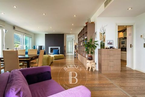 Lejlighed i Bastia, Haute-Corse, Bastia - € 998.000 | Ref: RV1862 - foto 3