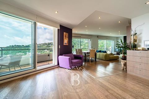 Lejlighed i Bastia, Haute-Corse, Bastia - € 998.000 | Ref: RV1862 - foto 8