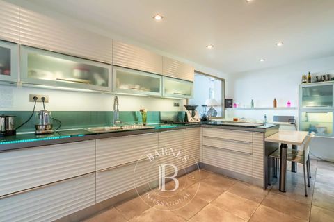 Lejlighed i Bastia, Haute-Corse, Bastia - € 998.000 | Ref: RV1862 - foto 9