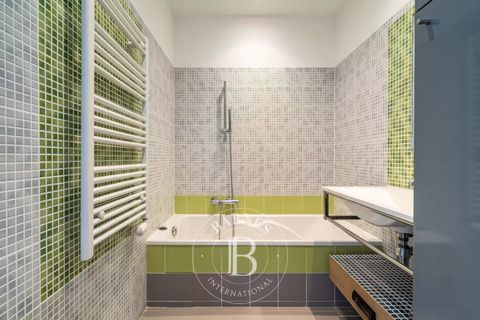 Lejlighed i Bastia, Haute-Corse, Bastia - € 998.000 | Ref: RV1862 - foto 11