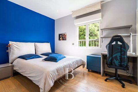 Lejlighed i Bastia, Haute-Corse, Bastia - € 998.000 | Ref: RV1862 - foto 12