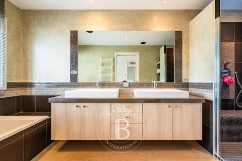 Lejlighed i Bastia, Haute-Corse, Bastia - € 998.000 | Ref: RV1862 - foto 13