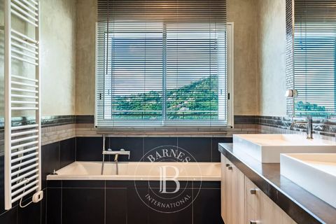 Lejlighed i Bastia, Haute-Corse, Bastia - € 998.000 | Ref: RV1862 - foto 15