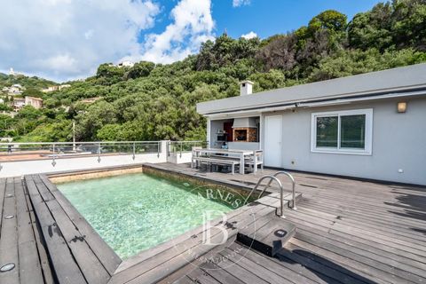 Lejlighed i Bastia, Haute-Corse, Bastia - € 998.000 | Ref: RV1862 - foto 16