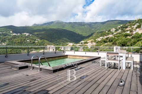 Lejlighed i Bastia, Haute-Corse, Bastia - € 998.000 | Ref: RV1862 - foto 17